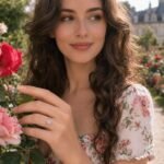 Everlight Solitaire Ring