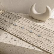 Fleuré Radiance Bracelet - Image 6