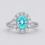 paraiba-ring-siglo-gift-box-jr2189y.webp