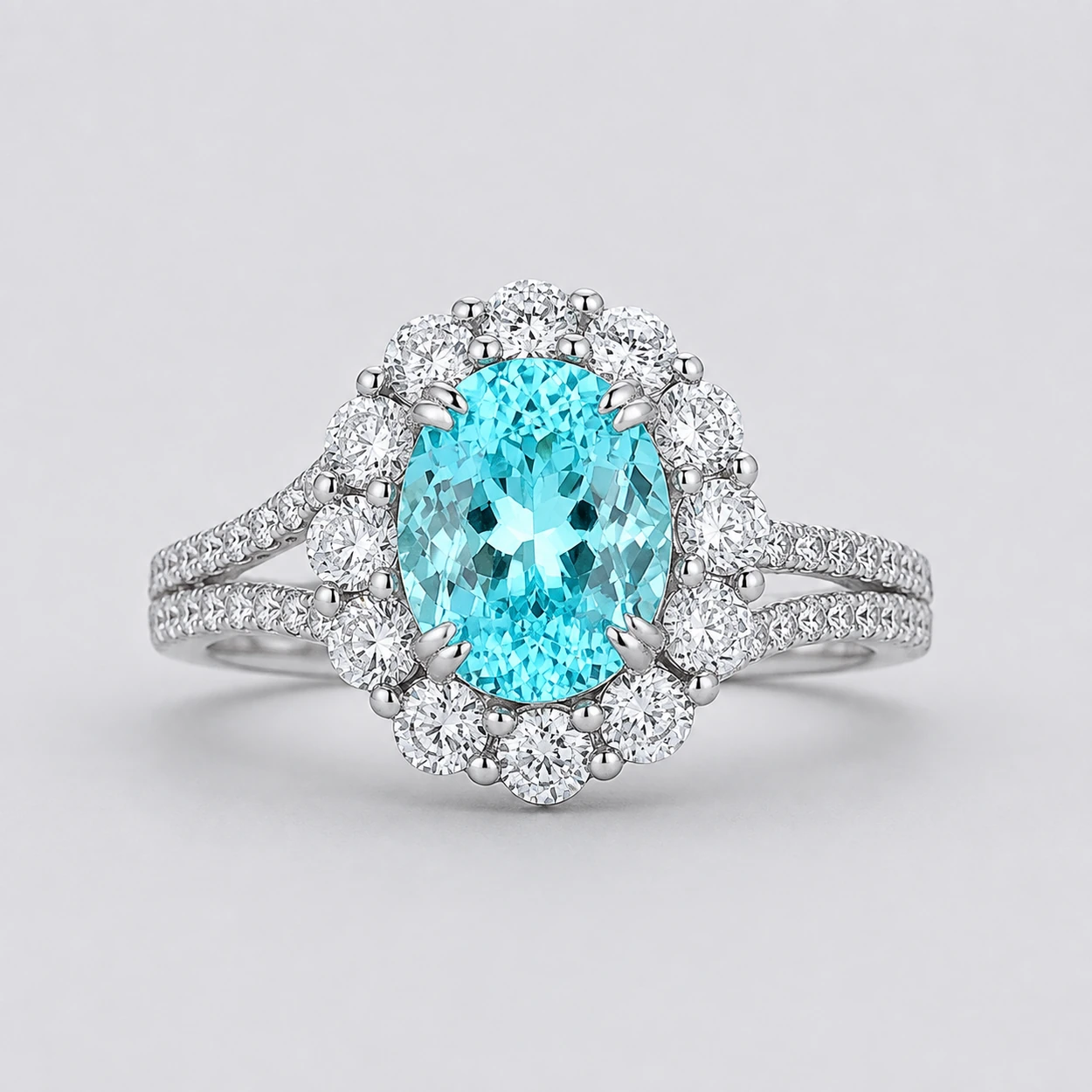 paraiba-ring-siglo-gift-box-jr2189y.webp