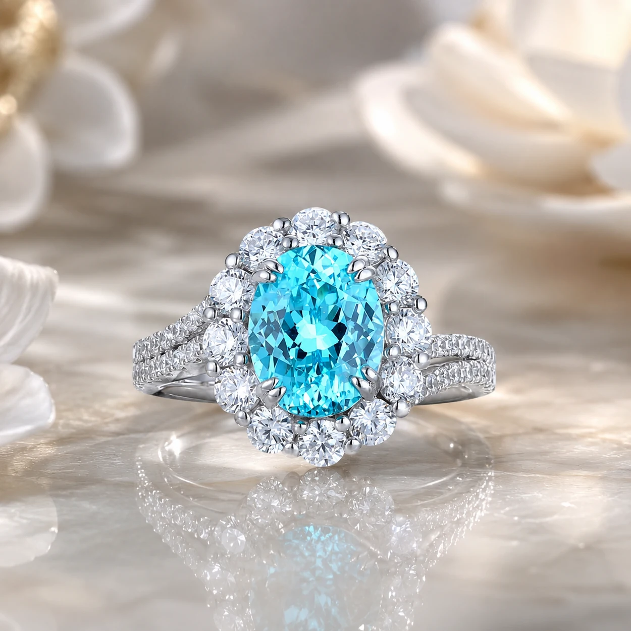 3-234ct-oval-halo-paraiba-ring-main.webp