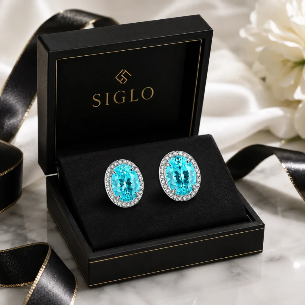 siglo-je007y-paraiba-halo-stud-earrings-main.webp