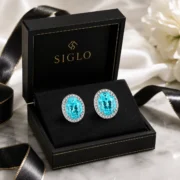 siglo-je007y-paraiba-halo-stud-earrings-main.webp