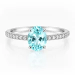 paraiba-solitaire-ring-front.webp