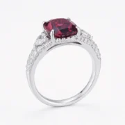 cushion-cut-garnet-ring-side-profile.webp