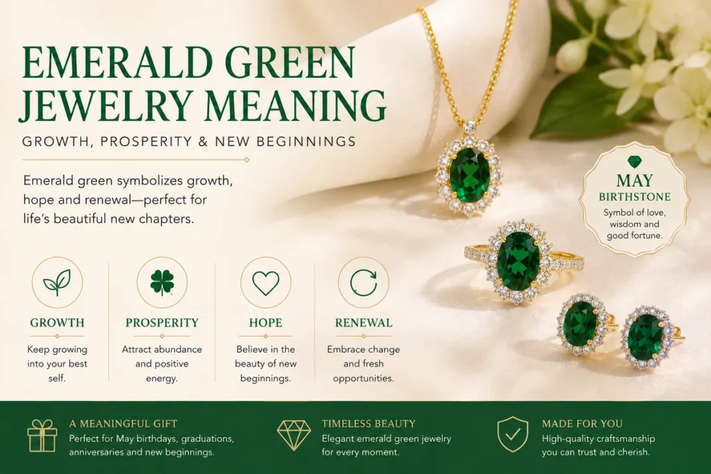 siglo-emerald-green-jewelry-meaning-guide.webp
