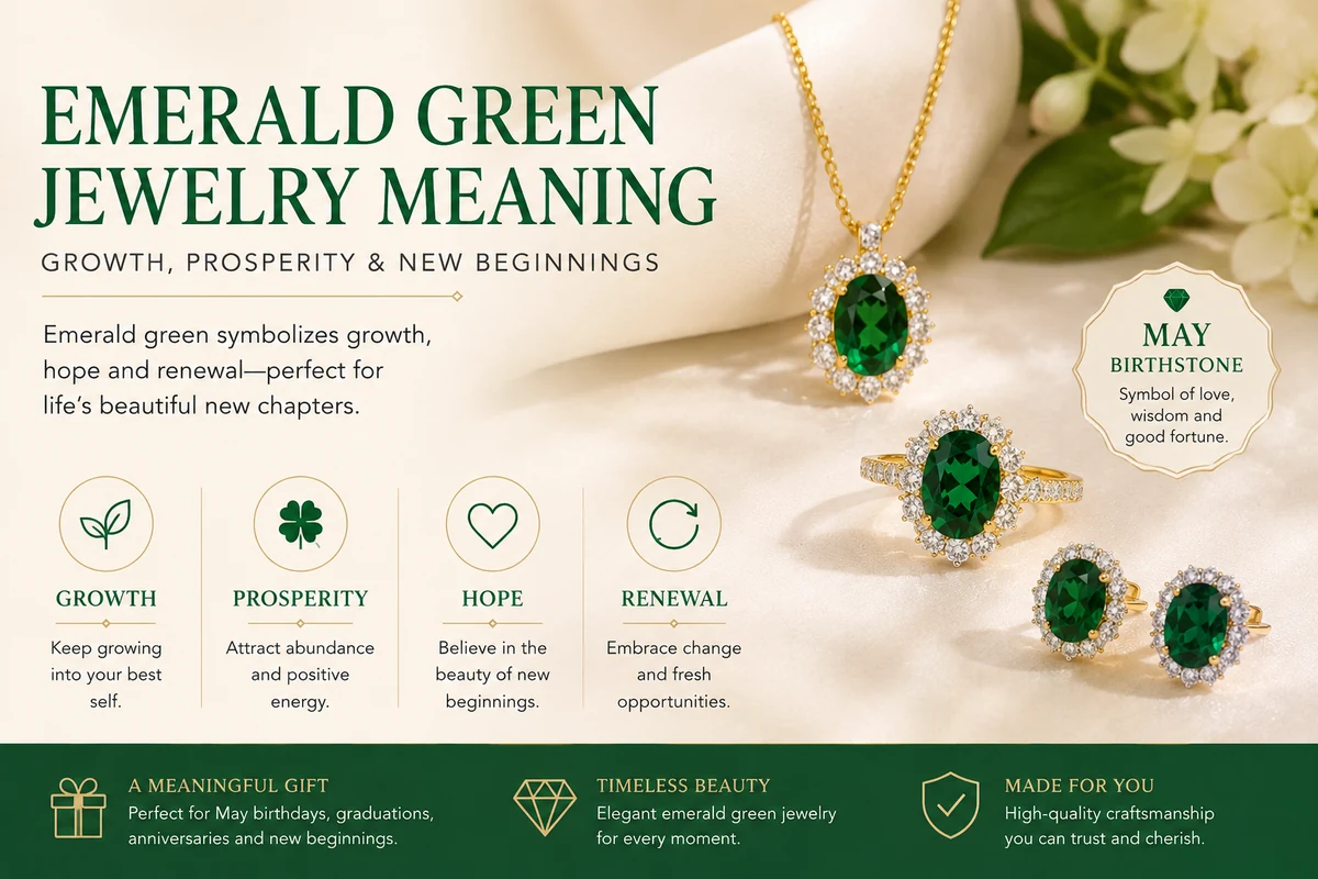 siglo-emerald-green-jewelry-meaning-guide.webp