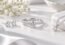 925 silver jewelry for everyday luxury