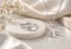 affordable luxury jewelry for everyday elegance